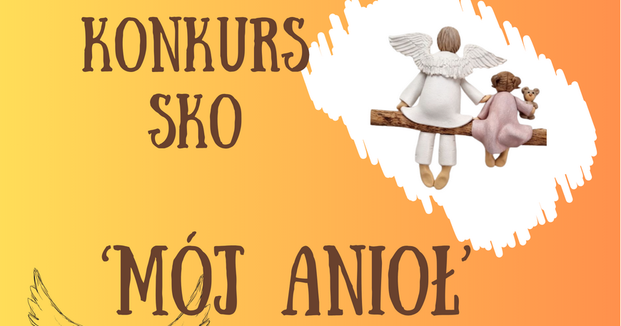 KONKURS PLASTYCZNY